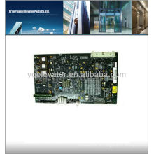 Kone лифтовые части KM373591G01 лифт pcb